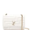 21831161_53105368_1000.jpg Jimmy Choo Avenue matelassé shoulder bag