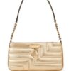 21831168_53196075_1000.jpg Jimmy Choo Avenue Slim shoulder bag