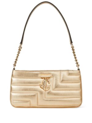 21831168_53196075_1000.jpg Jimmy Choo Avenue Slim shoulder bag