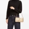 21831168_53196076_1000.jpg Jimmy Choo Avenue Slim shoulder bag