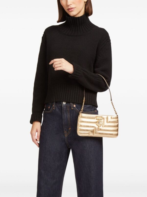 21831168_53196076_1000.jpg Jimmy Choo Avenue Slim shoulder bag