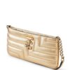 21831168_53196086_1000.jpg Jimmy Choo Avenue Slim shoulder bag