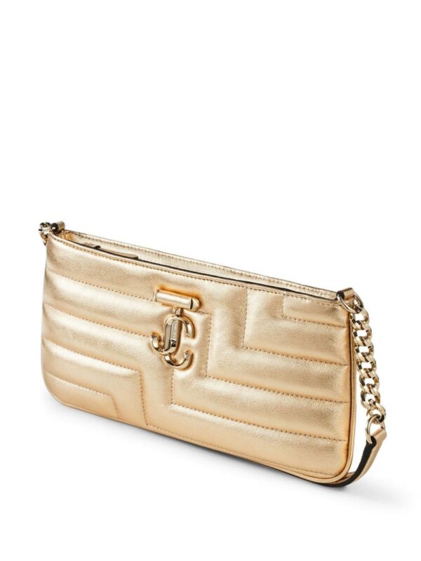 21831168_53196086_1000.jpg Jimmy Choo Avenue Slim shoulder bag
