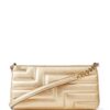 21831168_53196091_1000.jpg Jimmy Choo Avenue Slim shoulder bag