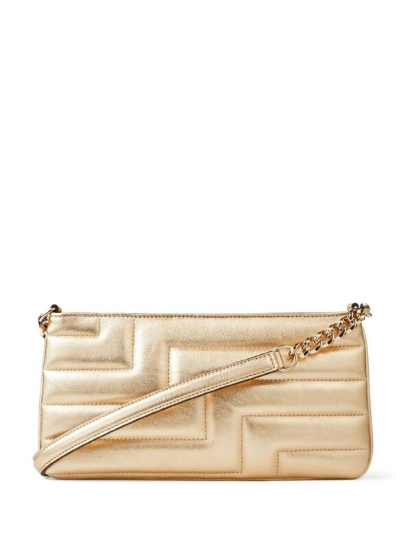 21831168_53196091_1000.jpg Jimmy Choo Avenue Slim shoulder bag