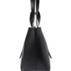 21832212_52401798_1000.jpg Off-White large Day Off tote bag