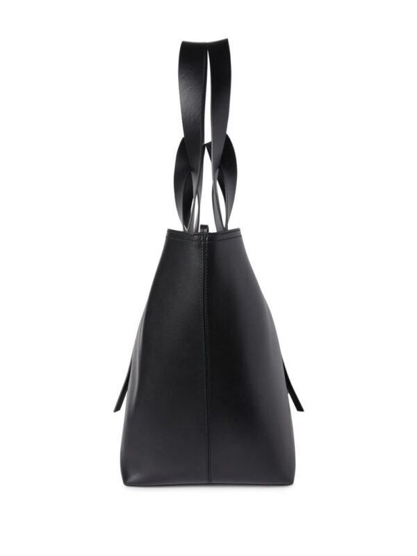 21832212_52401798_1000.jpg Off-White large Day Off tote bag