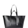 21832212_52401803_1000.jpg Off-White large Day Off tote bag