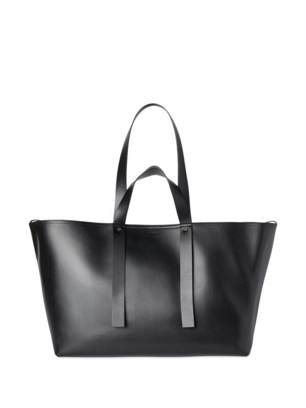 21832212_52401803_1000.jpg Off-White large Day Off tote bag