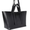 21832212_52401805_1000.jpg Off-White large Day Off tote bag