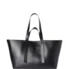 21832212_52401810_1000.jpg Off-White large Day Off tote bag