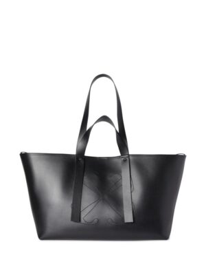 21832212_52401810_1000.jpg Off-White large Day Off tote bag