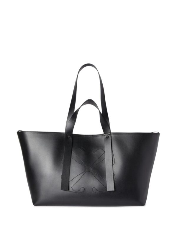 21832212_52401810_1000.jpg Off-White large Day Off tote bag