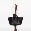 21832212_52401827_1000.jpg Off-White large Day Off tote bag