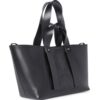 21832213_52256892_1000.jpg Off-White small Day Off tote bag