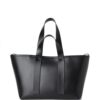 21832213_52256895_1000.jpg Off-White small Day Off tote bag