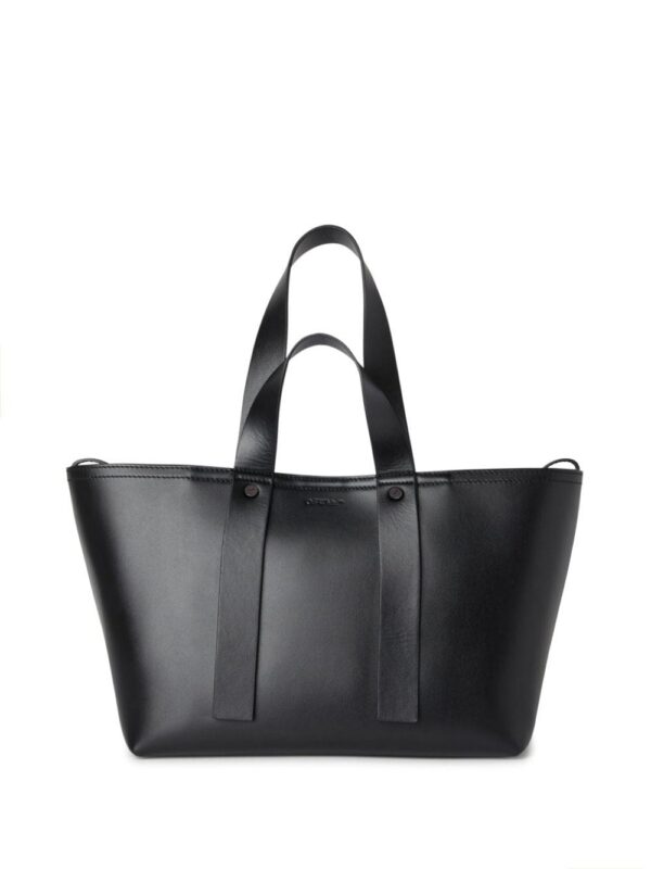 21832213_52256895_1000.jpg Off-White small Day Off tote bag