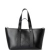 21832213_52256897_1000.jpg Off-White small Day Off tote bag