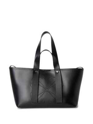 21832213_52256897_1000.jpg Off-White small Day Off tote bag