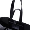 21832213_52256903_1000.jpg Off-White small Day Off tote bag