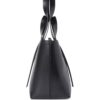 21832213_52256908_1000.jpg Off-White small Day Off tote bag