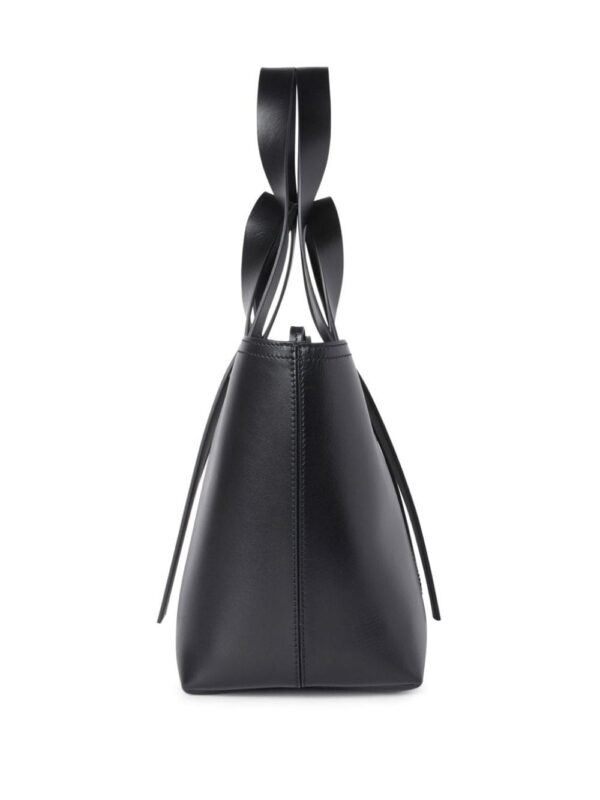 21832213_52256908_1000.jpg Off-White small Day Off tote bag