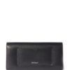 21832217_52592248_1000.jpg Off-White Jitney 1.0 leather shoulder bag