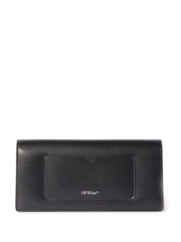 21832217_52592248_1000.jpg Off-White Jitney 1.0 leather shoulder bag