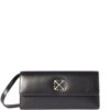 21832217_52592249_1000.jpg Off-White Jitney 1.0 leather shoulder bag