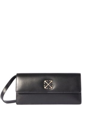 21832217_52592249_1000.jpg Off-White Jitney 1.0 leather shoulder bag