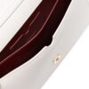 21832219_52656089_1000.jpg Off-White Jitney 1.7 leather shoulder bag