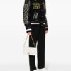 21832219_52656097_1000.jpg Off-White Jitney 1.7 leather shoulder bag