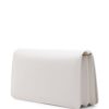 21832219_52656102_1000.jpg Off-White Jitney 1.7 leather shoulder bag