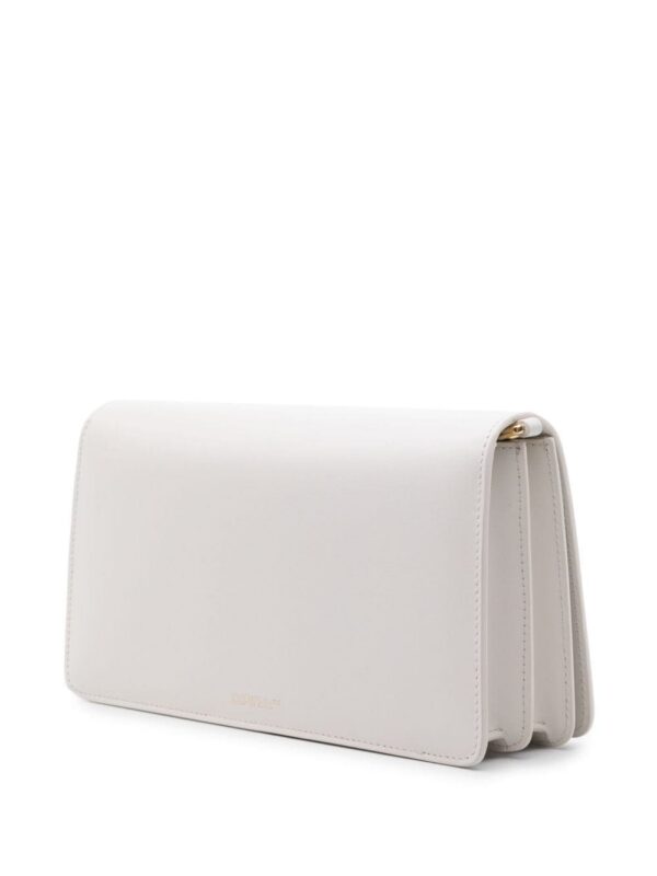 21832219_52656102_1000.jpg Off-White Jitney 1.7 leather shoulder bag