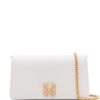 21832219_52656115_1000.jpg Off-White Jitney 1.7 leather shoulder bag