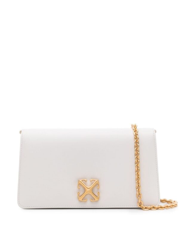 21832219_52656115_1000.jpg Off-White Jitney 1.7 leather shoulder bag