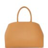 21832352_51719431_1000.jpg Ferragamo Hug handbag (S)