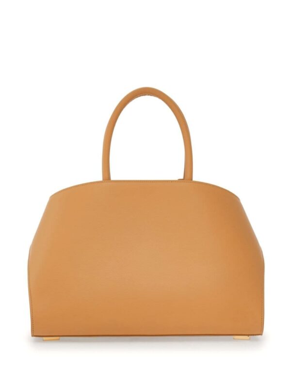 21832352_51719431_1000.jpg Ferragamo Hug handbag (S)