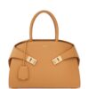 21832352_51719434_1000.jpg Ferragamo Hug handbag (S)