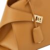 21832352_51719441_1000.jpg Ferragamo Hug handbag (S)