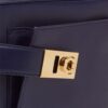 21832358_51714043_1000.jpg Ferragamo small Camera Case leather bag