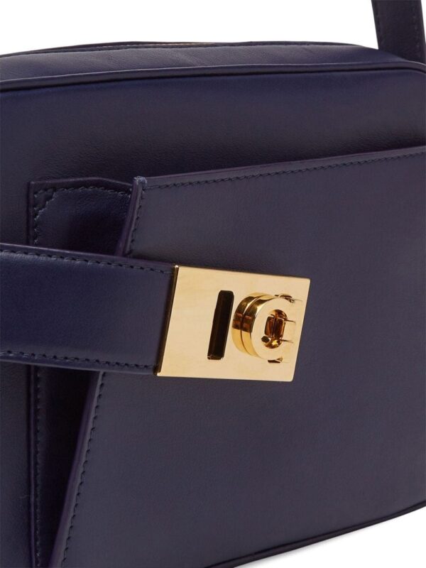 21832358_51714043_1000.jpg Ferragamo small Camera Case leather bag