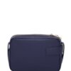 21832358_51714045_1000.jpg Ferragamo small Camera Case leather bag