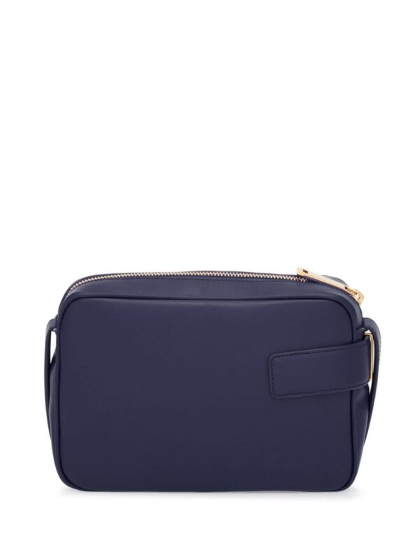 21832358_51714045_1000.jpg Ferragamo small Camera Case leather bag