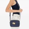 21832358_51714060_1000.jpg Ferragamo small Camera Case leather bag