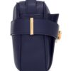 21832358_51714061_1000.jpg Ferragamo small Camera Case leather bag