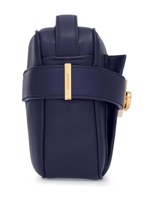 21832358_51714061_1000.jpg Ferragamo small Camera Case leather bag