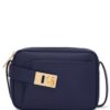 21832358_51714062_1000.jpg Ferragamo small Camera Case leather bag