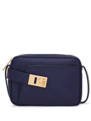 21832358_51714062_1000.jpg Ferragamo small Camera Case leather bag