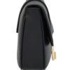 21832362_52082099_1000.jpg Ferragamo Gancini-plaque leather mini bag